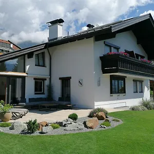 Plainer Appartement Innsbruck