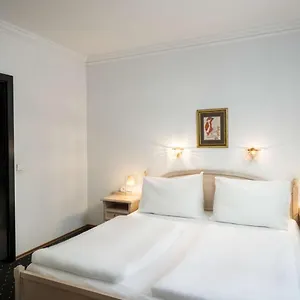 Arthotel Ana Gala Hotel Vienne