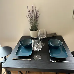 Tirol Appartement Innsbruck